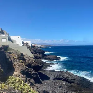 Casa Gran Danes Santa Cruz de Tenerife